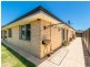 22 Bantam Link, Southern River WA 6110