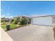 22 Bantam Link, Southern River WA 6110