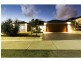 19 Pascal Mews, Ridgewood WA 6030
