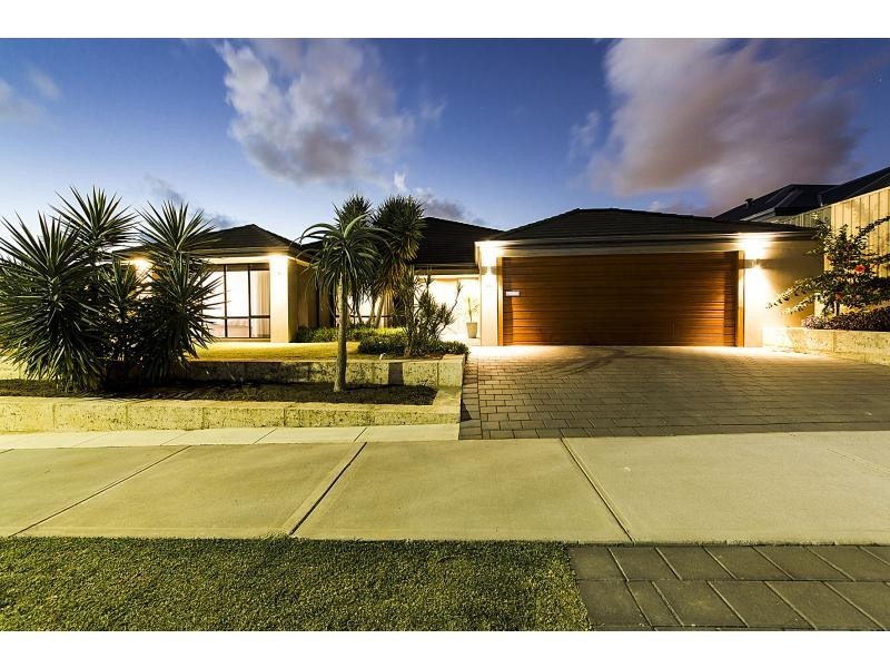 19 Pascal Mews, Ridgewood WA 6030