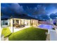 19 Pascal Mews, Ridgewood WA 6030