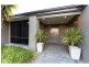 19 Pascal Mews, Ridgewood WA 6030