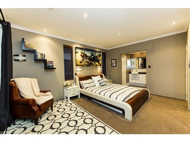 19 Pascal Mews, Ridgewood WA 6030