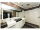 19 Pascal Mews, Ridgewood WA 6030