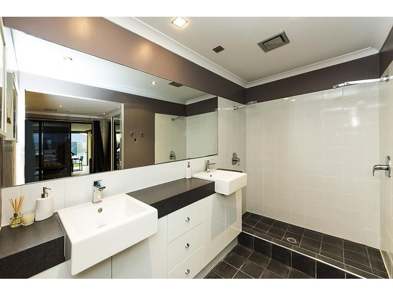19 Pascal Mews, Ridgewood WA 6030