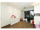 19 Pascal Mews, Ridgewood WA 6030