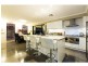 19 Pascal Mews, Ridgewood WA 6030