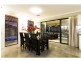 19 Pascal Mews, Ridgewood WA 6030