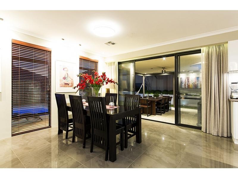 19 Pascal Mews, Ridgewood WA 6030