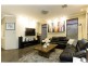 19 Pascal Mews, Ridgewood WA 6030