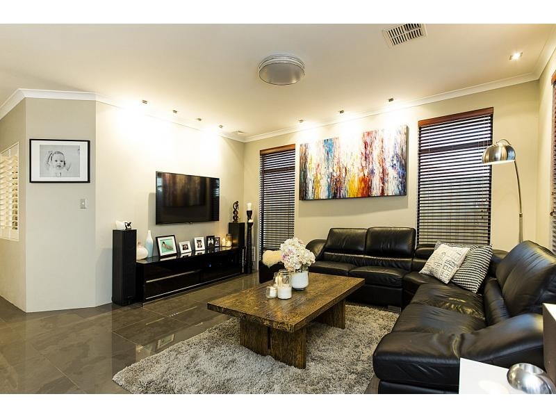 19 Pascal Mews, Ridgewood WA 6030
