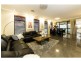 19 Pascal Mews, Ridgewood WA 6030