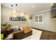 19 Pascal Mews, Ridgewood WA 6030