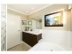 19 Pascal Mews, Ridgewood WA 6030