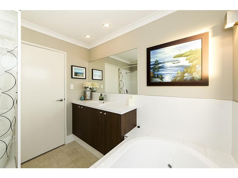 19 Pascal Mews, Ridgewood WA 6030