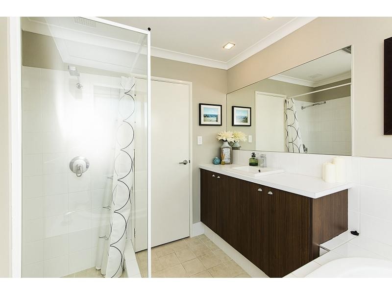 19 Pascal Mews, Ridgewood WA 6030