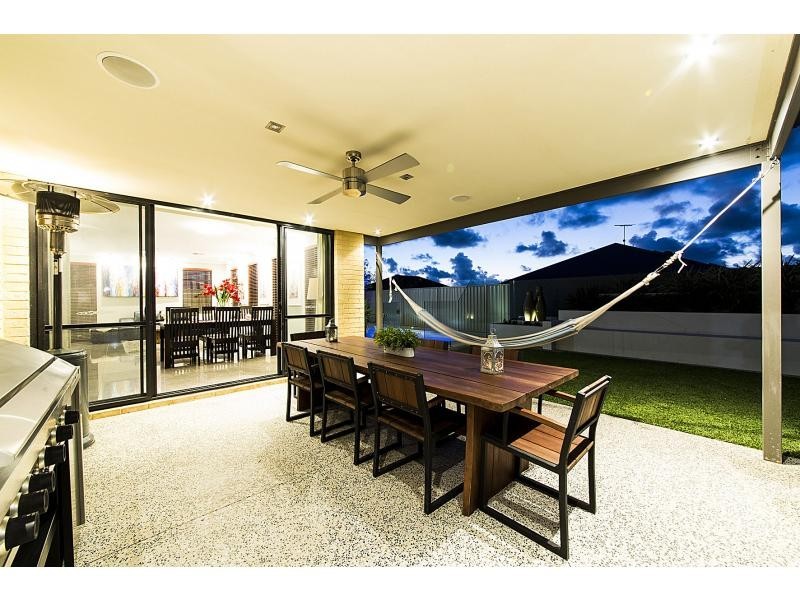 19 Pascal Mews, Ridgewood WA 6030
