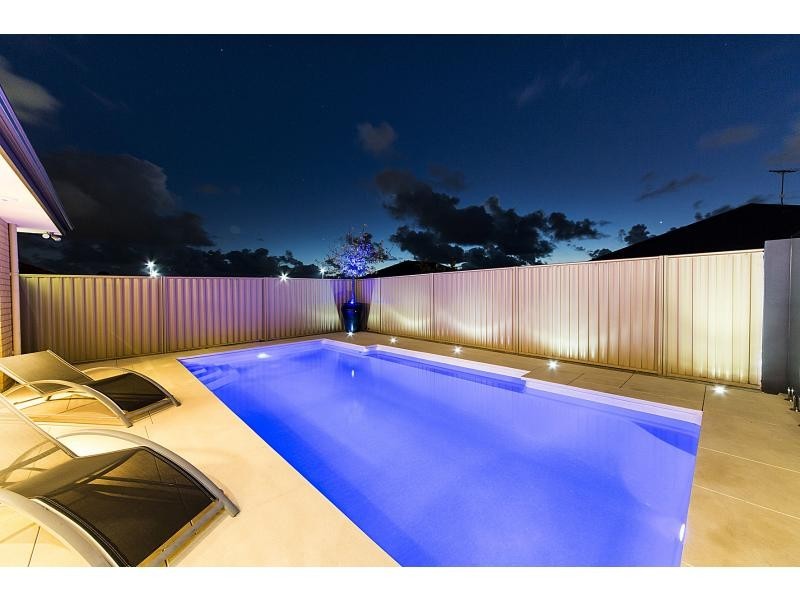 19 Pascal Mews, Ridgewood WA 6030