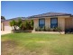 24 Kirkimbie Street, Carramar WA 6031