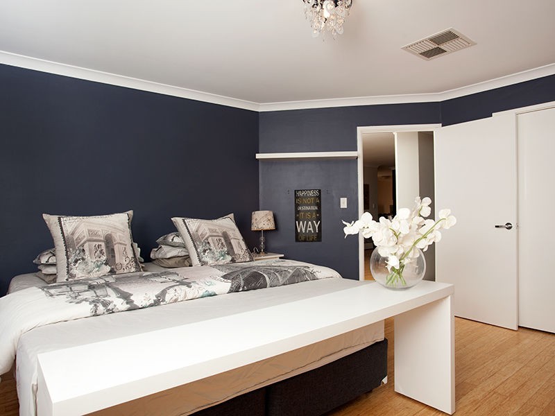 24 Kirkimbie Street, Carramar WA 6031