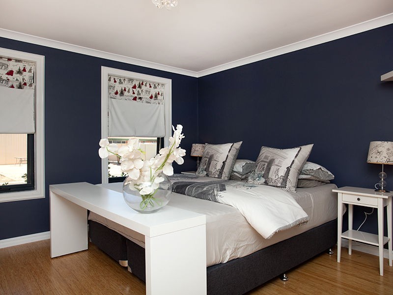 24 Kirkimbie Street, Carramar WA 6031