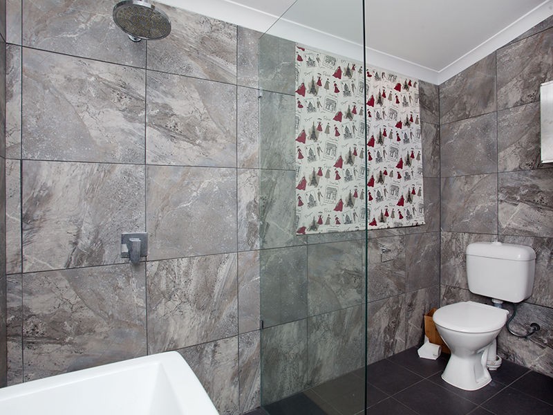 24 Kirkimbie Street, Carramar WA 6031