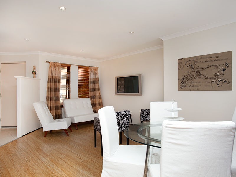 24 Kirkimbie Street, Carramar WA 6031