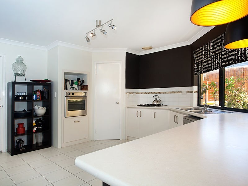 24 Kirkimbie Street, Carramar WA 6031