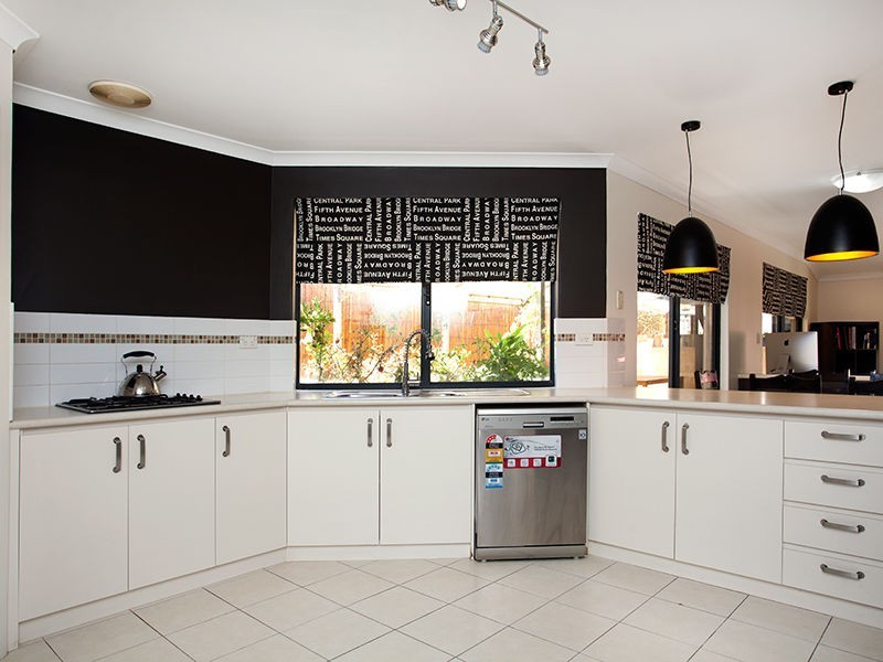 24 Kirkimbie Street, Carramar WA 6031