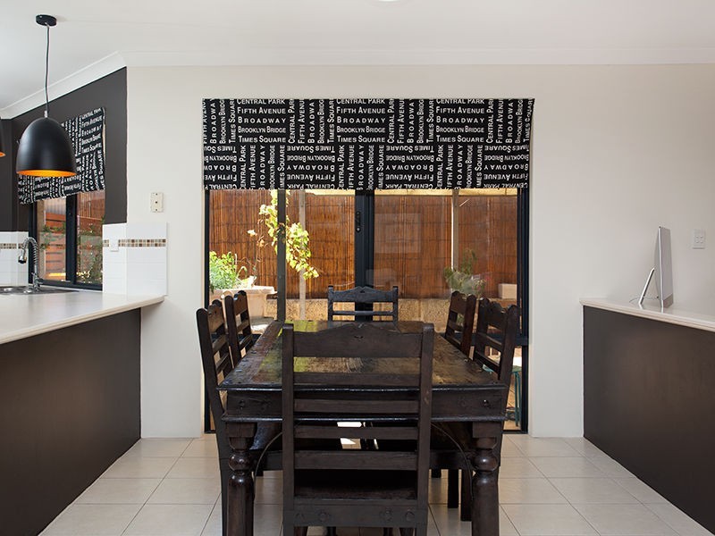 24 Kirkimbie Street, Carramar WA 6031