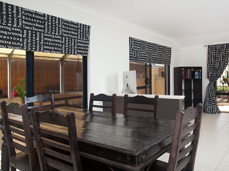 24 Kirkimbie Street, Carramar WA 6031