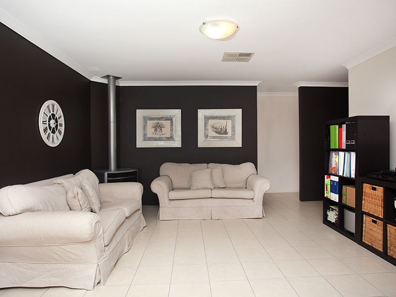 24 Kirkimbie Street, Carramar WA 6031