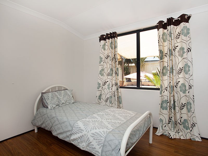 24 Kirkimbie Street, Carramar WA 6031