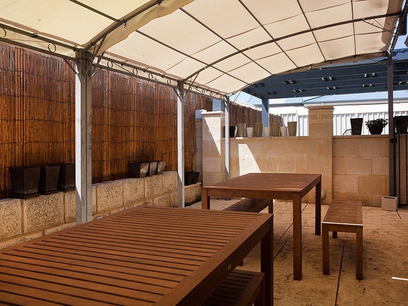 24 Kirkimbie Street, Carramar WA 6031