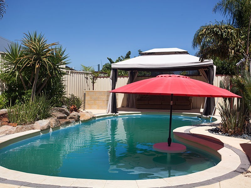 24 Kirkimbie Street, Carramar WA 6031