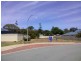 13 Dalwallinu Terrace, Dawesville WA 6211