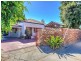17 North Lake Road, Alfred Cove WA 6154