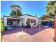 17 North Lake Road, Alfred Cove WA 6154
