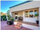 17 North Lake Road, Alfred Cove WA 6154