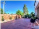 17 North Lake Road, Alfred Cove WA 6154