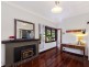 17 North Lake Road, Alfred Cove WA 6154