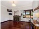 17 North Lake Road, Alfred Cove WA 6154