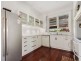 17 North Lake Road, Alfred Cove WA 6154