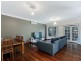 17 North Lake Road, Alfred Cove WA 6154