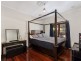 17 North Lake Road, Alfred Cove WA 6154