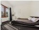 17 North Lake Road, Alfred Cove WA 6154