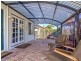 17 North Lake Road, Alfred Cove WA 6154
