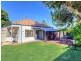 17 North Lake Road, Alfred Cove WA 6154