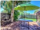 17 North Lake Road, Alfred Cove WA 6154