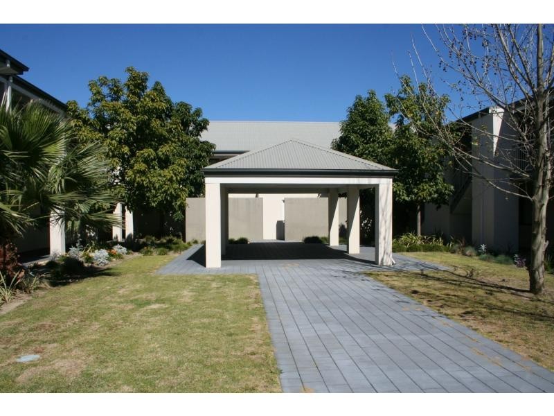 21/27-33 Burton Street, Bentley WA 6102